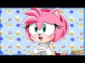 Tails VS Sonic.EXE and Possessed Amy | Tails Plays Sonic World  | HALLOWEEN SPECIAL 🎃