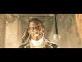 Swizz Beatz - 25 Soldiers ft. Young Thug