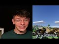 El Vídeo de Minecraft Más SATISFACTORIO del Mundo