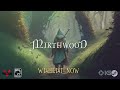 Mirthwood: Official RPG Features Trailer