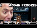 Thor Pirate Software's View on Star Citizen's Exploitative Consumer Practices