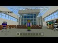 Minecraft Pocket Edition Reviews Ep. 3 - Its A Surprise!!