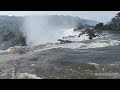 cataratas del Iguazú