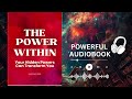 Your Hidden Powers Can Transform You - Audiobook