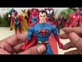 Avangers superhero story marvel’s  hulk vs thanos superman spiderman2 ironman wolfverin deadpool