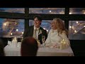 Spencer & Ellise | MV Skansonia Wedding - Seattle, WA