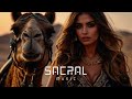 Sacral Music - Ethnic & Deep House Mix 2024 [Vol.3]