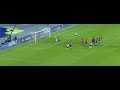 Messi goal vs Chile