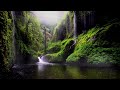 Relaxing Music For Emotional Healing & Deatchment from Negativity | Boost Happiness & Inner Peace !