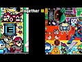 MegaMan Was In R/Place! | Reddit Event 2023 | TimeLapse