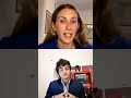 Entrevista a la candidata al congreso: Adriana Tudela I Diego Peña