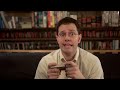 LJN History and Movie Games (Episode 200) - Angry Video Game Nerd (AVGN)