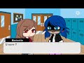 😂Marinette Roasts Lila 😂 All 10 parts complication!