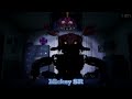 (Reupload) FNAF 4 - Sparta Atari Remix