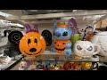 Halloween at Home Goods - Store Walkthrough - Decorations Galore! 2024