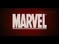 Spider-Man: No Way Home | Marvel Studios Intro (4K Quality)