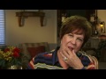 Vicki Lawrence on an infamous blooper on 