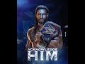 Roman Reigns 4th WWE Theme Song for 30 Minutes - Head Of The Table 