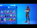 I Bought a $1 SEASON 1 Fortnite Account On Ebay And This Happened... (RARE)