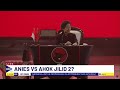 Duel Sengit Anies vs Ahok Jilid 2? Inilah Analisis Prof Ikrar | NTV PRIME