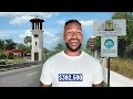 THE SCOOP - Living In Tampa Florida 2023 | Moving To Tampa Florida | Tampa Bay FL Real Estate