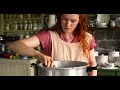 Pressure Canning & Pickling Green Beans: Heartland Country Life ASMR