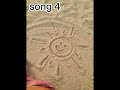 {no thumbnail} summer songs playlist