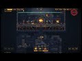 Fighting The Hordes Using Only Mine Turrets Is This A Good Idea? - Drill Core - #12 - Gameplay