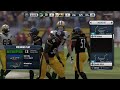 Madden NFL 16_20160209041216