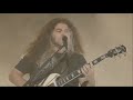 In Keeping Secrets Of Silent Earth: 3 - Coheed and Cambria Live @ PNC Bank Arts Center, NJ 9-19-21