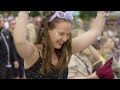 Vintage Culture | Tomorrowland 2023