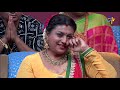 Roja Real Life Stories - Performance by Yodha | Oorilo Vinayakudu | 10th September 2021 | ETV Telugu