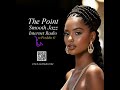 The Point Smooth Jazz Internet Radio 12.27.23