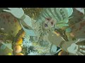 Zelda: Tears of the Kingdom review (for gamers only)