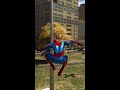 My BEST Combo in Spider-Man Remastered?!