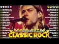 Top 100 Classic Rock Songs Of All Time - ACDC, Pink Floyd, Eagles, Queen, Def Leppard, Bon Jovi, U2