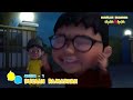 Kompilasi Episod Ramadhan Upin & Ipin