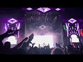 SUBTRONICS SET @ ELECTRIC FOREST 2024