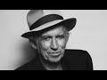 Keith Richards - 