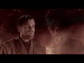 Obi-Wan/Vader - One of Us Is Going Down