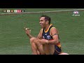 The best funny and weird moments from 2019 | AFL