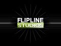 Papa's Scooperia Flipline Studios Logo