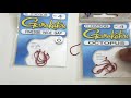 Land More Kokanee!!! [Top 5 Kokanee Hooks]