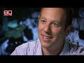 Stories about Israel and Palestine from the archives | 60 Minutes Full Episodes