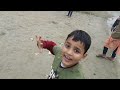 Bachcha party Playing Cricket in dhamsar Gaon | Cricket Kheltein Bachcha  party  Dhamsar Janta Bazar