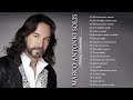 LAS MEJORES CANCIONES DE MARCO ANTONIO SOLIS ~ MARCO ANTONIO SOLIS LO MEJOR DE LO MEJOR ROMANTICAS