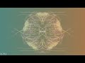 6 Hz - Theta | Pure Binaural Frequency
