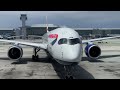 BUSINESS 🇺🇸 Los Angeles LAX - Paris CDG 🇫🇷  Air France Boeing 777  [FULL FLIGHT REPORT]