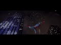 Spider-Man || Hope