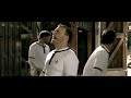 Take That - The Flood (Official Video)